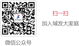 加入我們